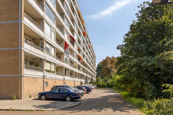 Foto 24 van Engelandlaan 390