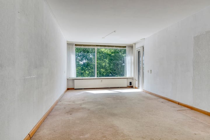 Foto 3 van Engelandlaan 390