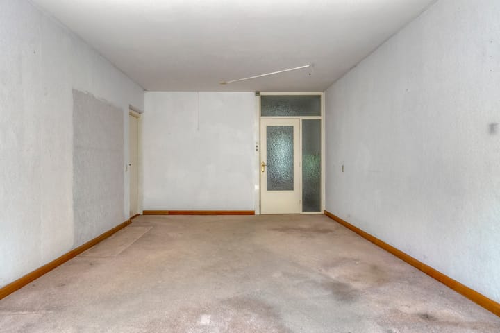 Foto 10 van Engelandlaan 390