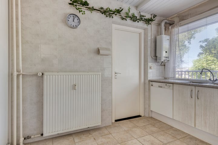 Foto 11 van Engelandlaan 390