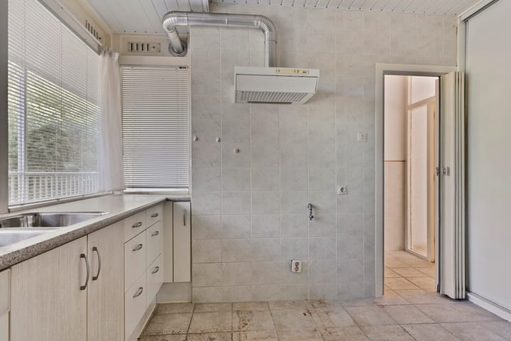 Foto 13 van Engelandlaan 390