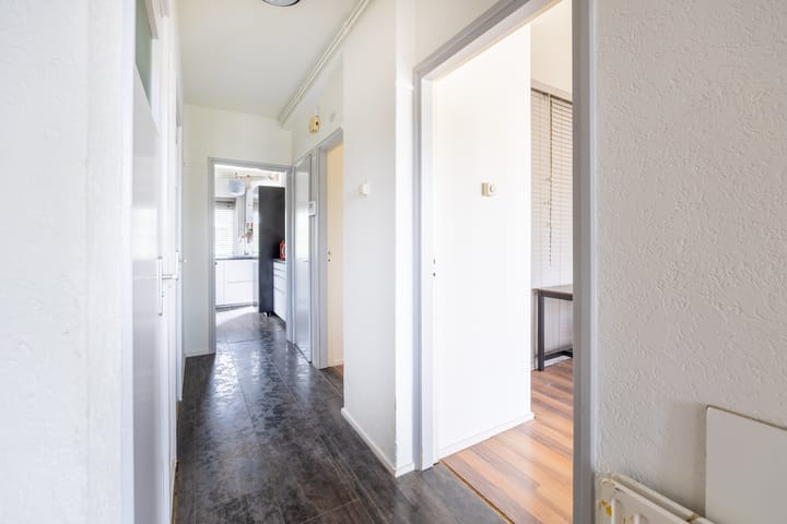 Foto 3 van Smaragdhorst 251