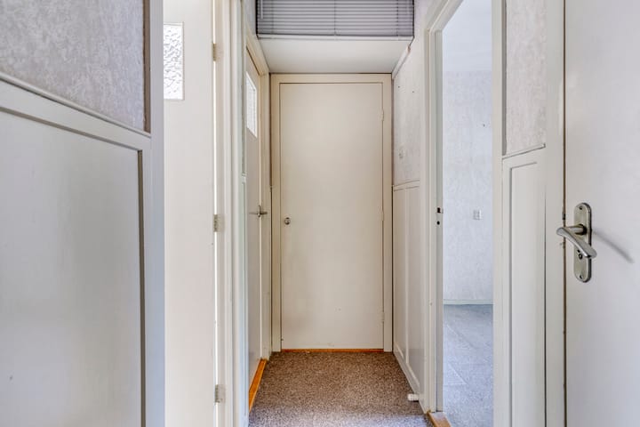 Foto 14 van Engelandlaan 390