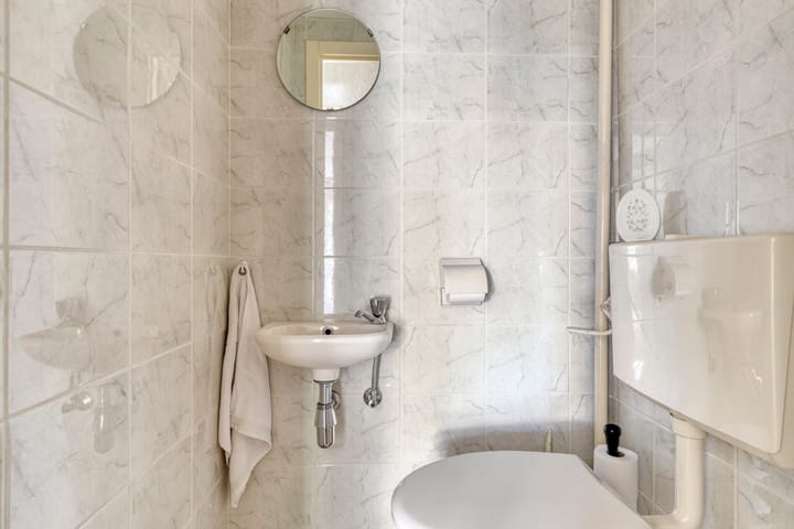 Foto 19 van Engelandlaan 390