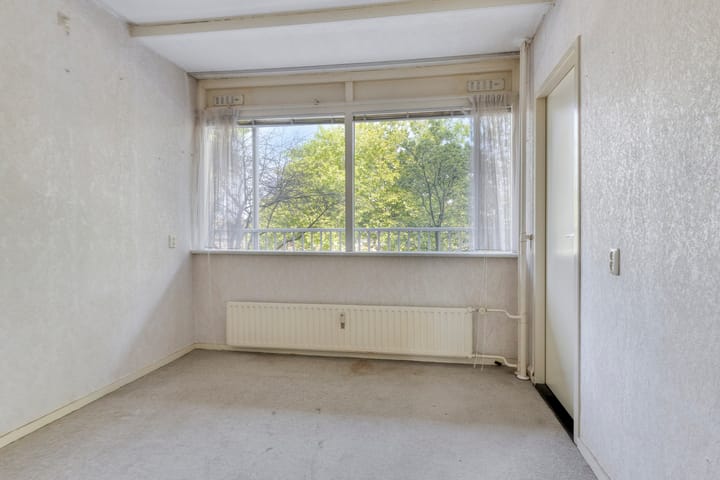 Foto 20 van Engelandlaan 390