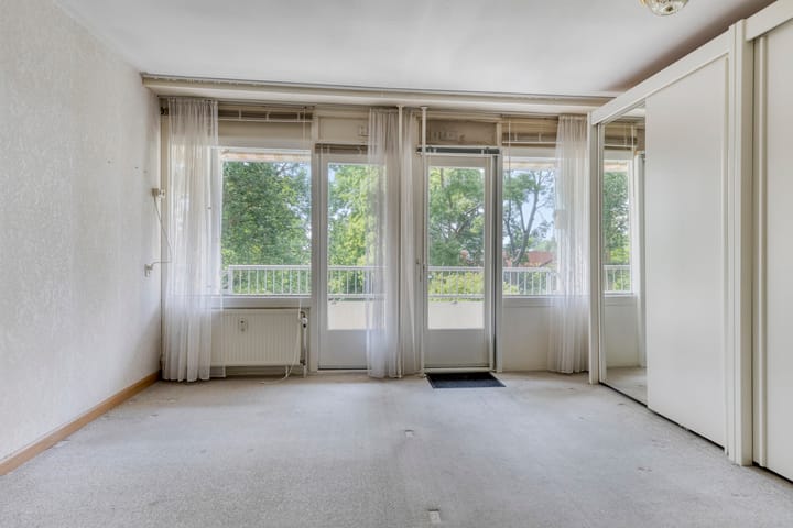 Foto 15 van Engelandlaan 390