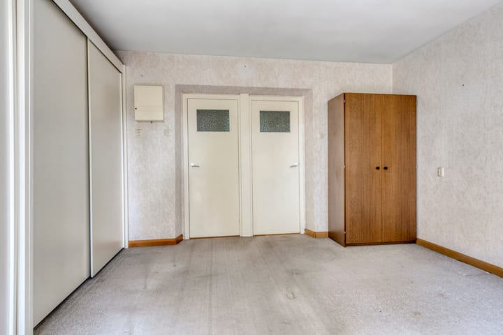 Foto 16 van Engelandlaan 390