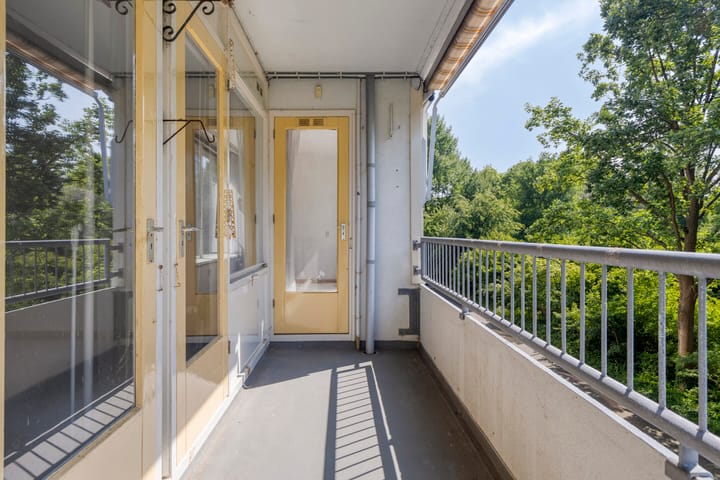 Foto 8 van Engelandlaan 390