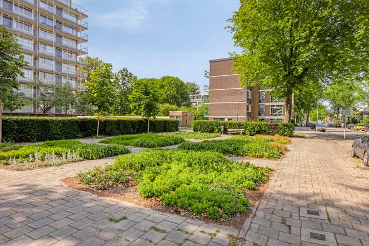 Foto 27 van Engelandlaan 390