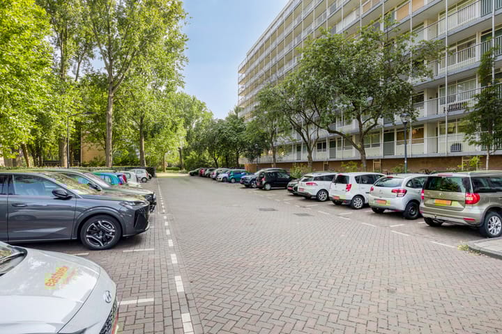 Foto 23 van Engelandlaan 390