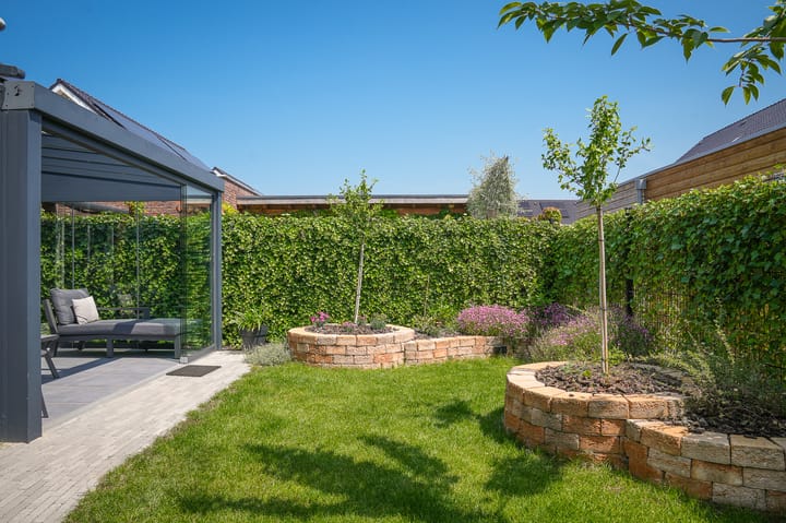 Foto 2 van Lisdoddestraat 64