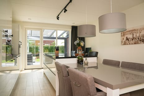 Lisdoddestraat 64 tertiary image