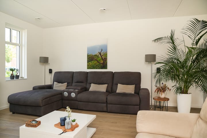 Photo 9 of Lisdoddestraat 64