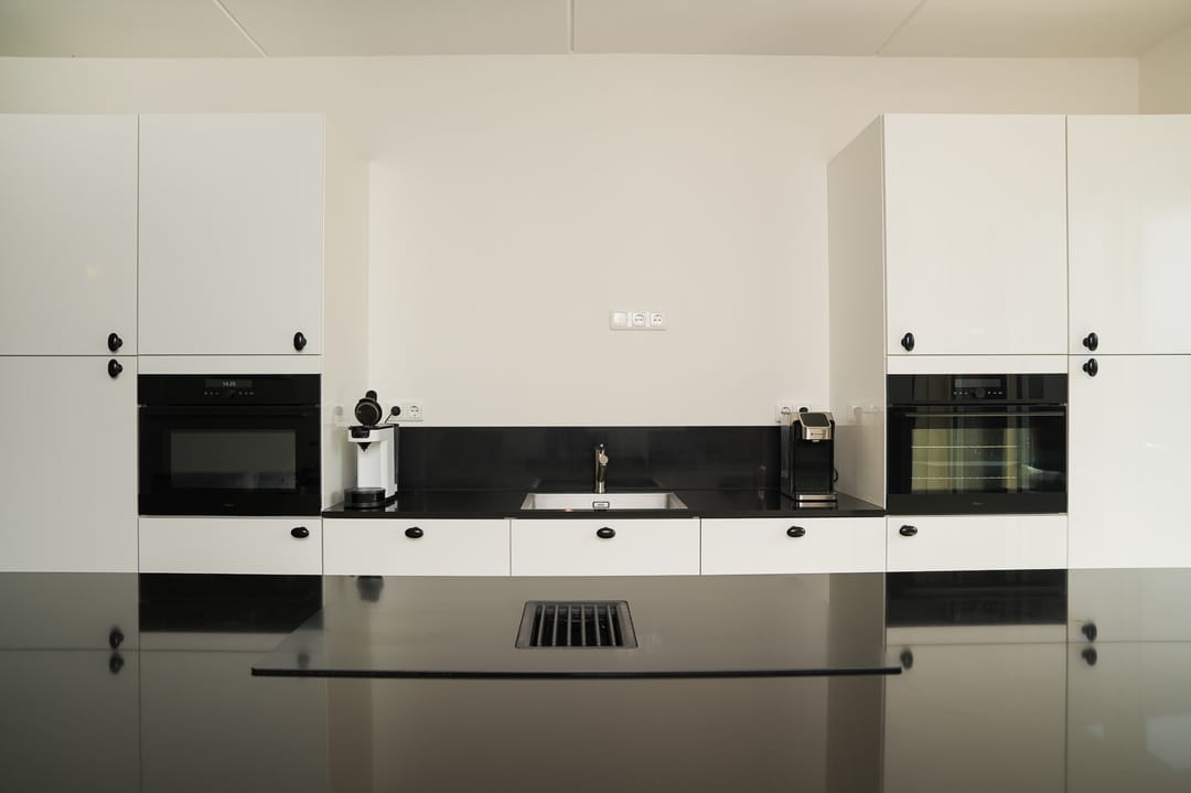 Foto 11 van Lisdoddestraat 64