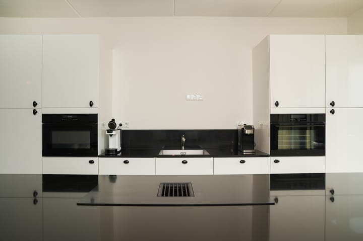 Photo 11 of Lisdoddestraat 64