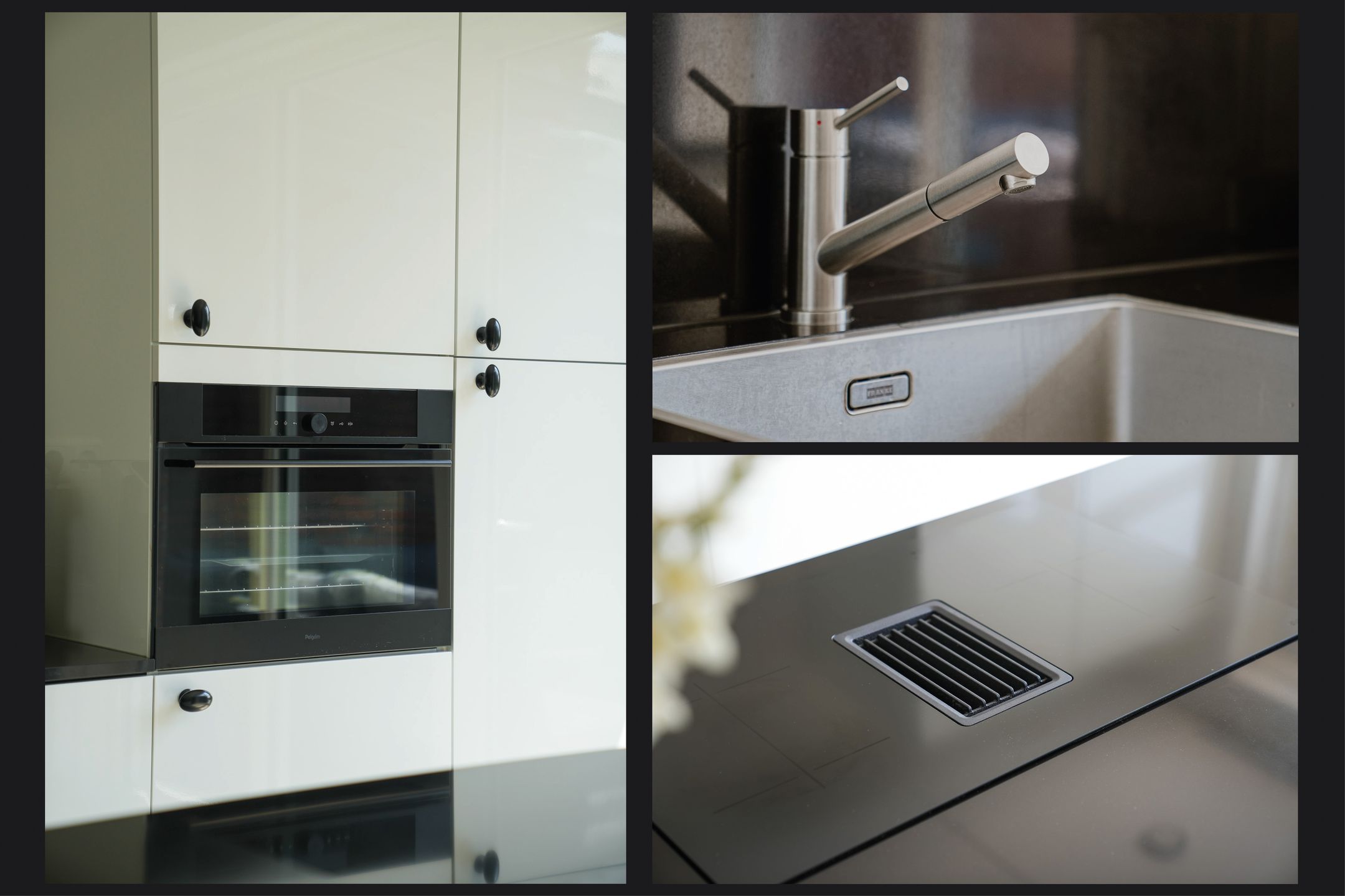 Foto 12 van Lisdoddestraat 64