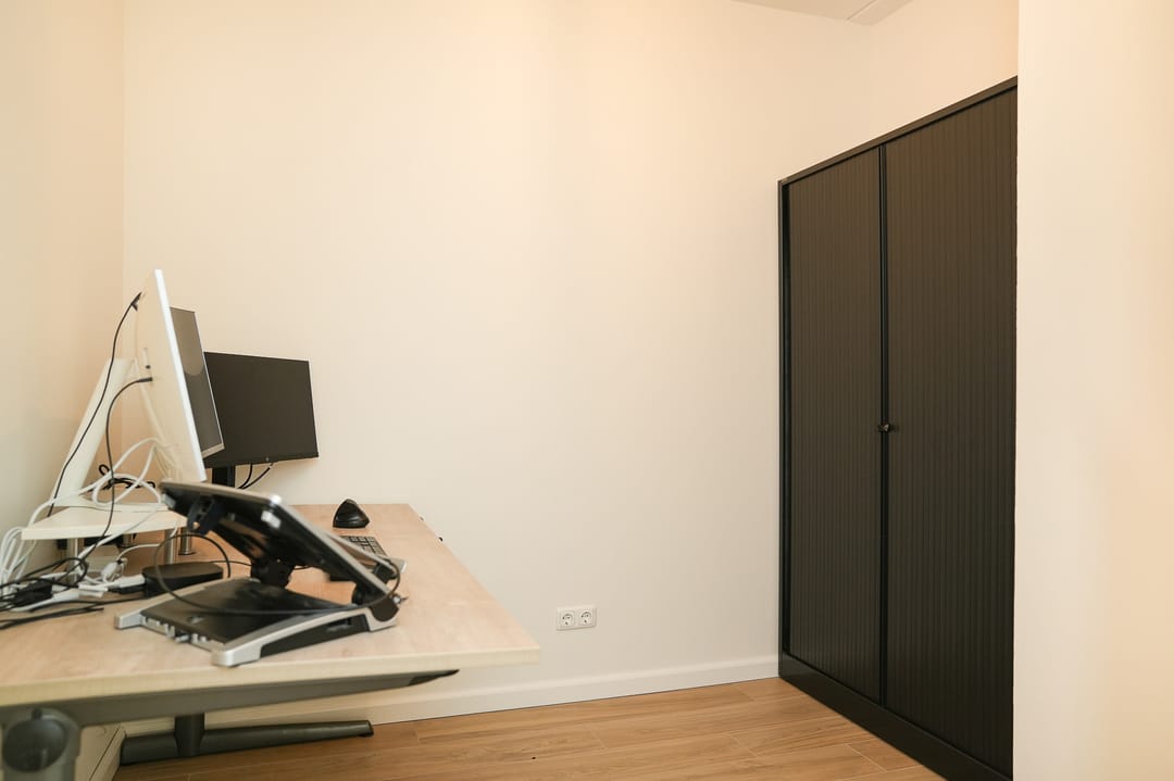 Foto 17 van Lisdoddestraat 64