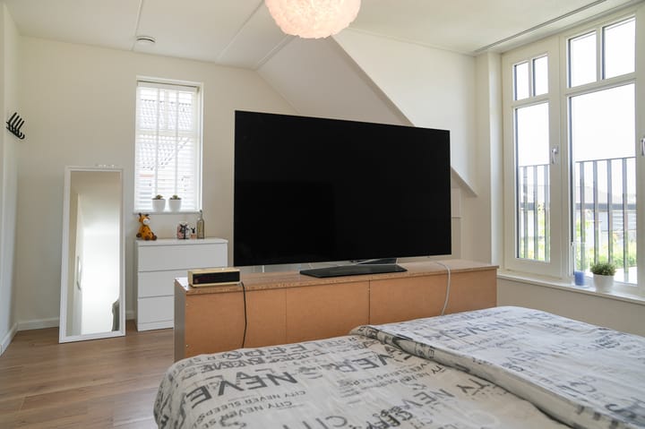 Photo 20 of Lisdoddestraat 64