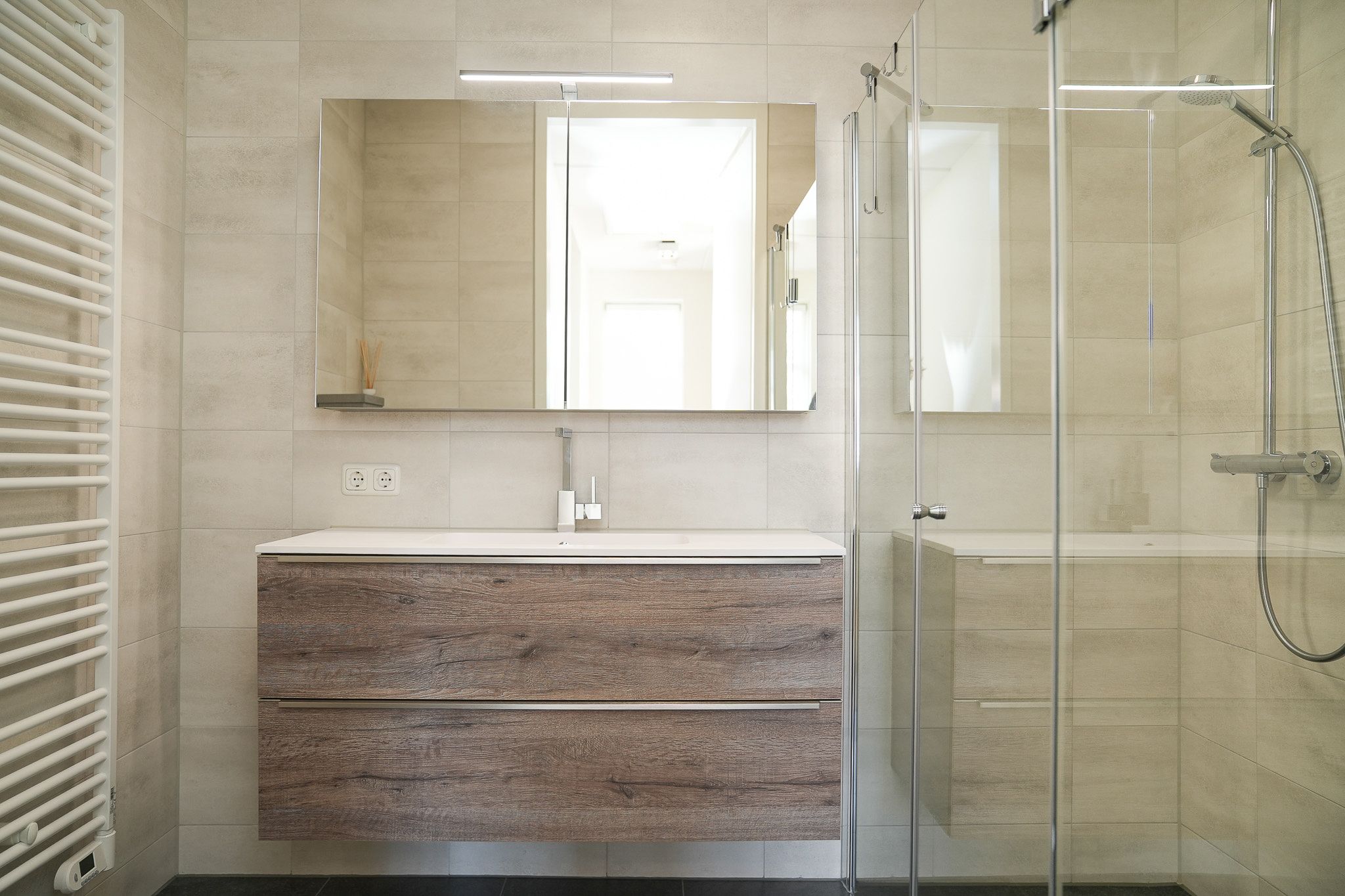 Foto 21 van Lisdoddestraat 64