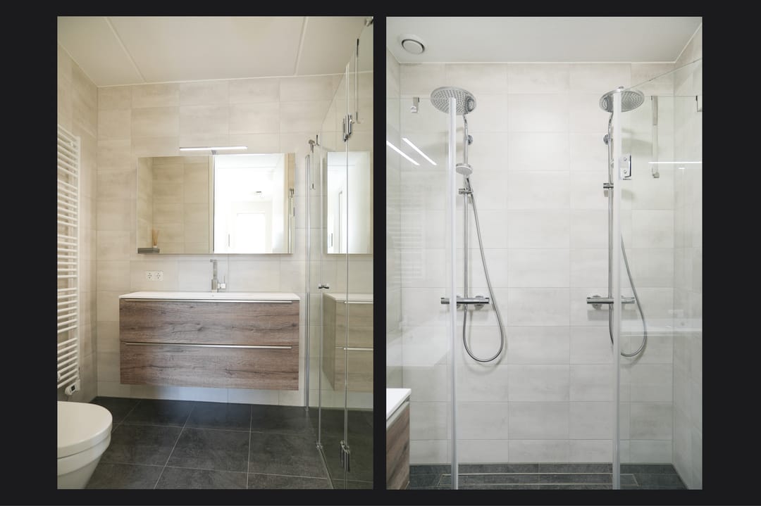 Foto 22 van Lisdoddestraat 64