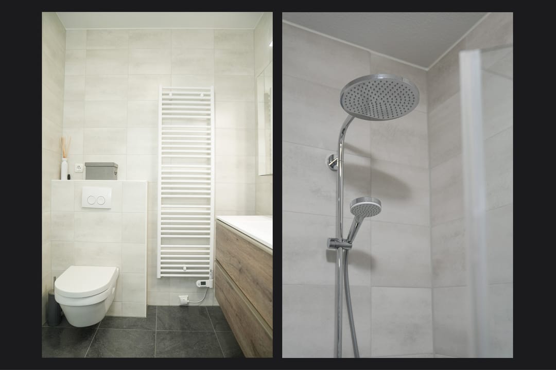 Foto 23 van Lisdoddestraat 64