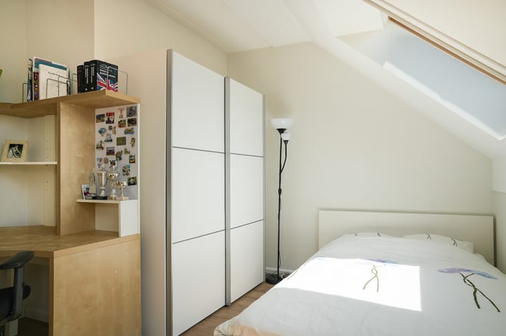 Photo 25 of Lisdoddestraat 64