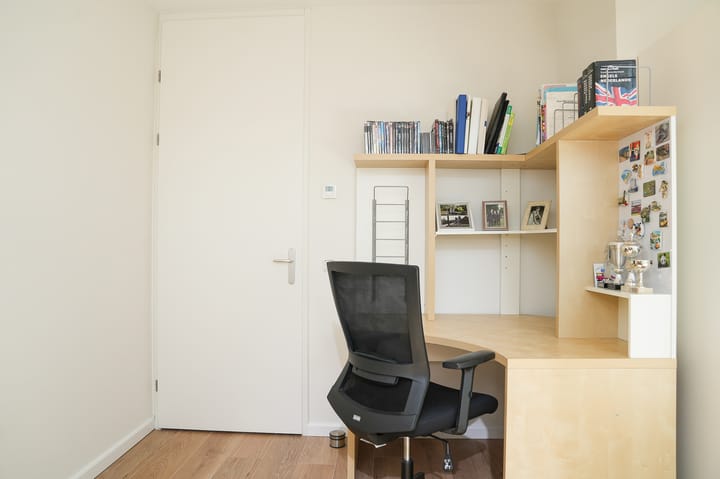 Photo 26 of Lisdoddestraat 64