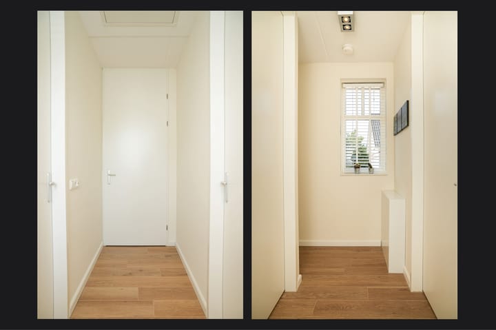 Photo 27 of Lisdoddestraat 64