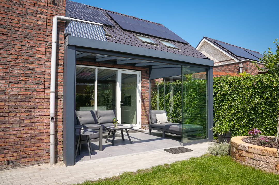 Foto 28 van Lisdoddestraat 64