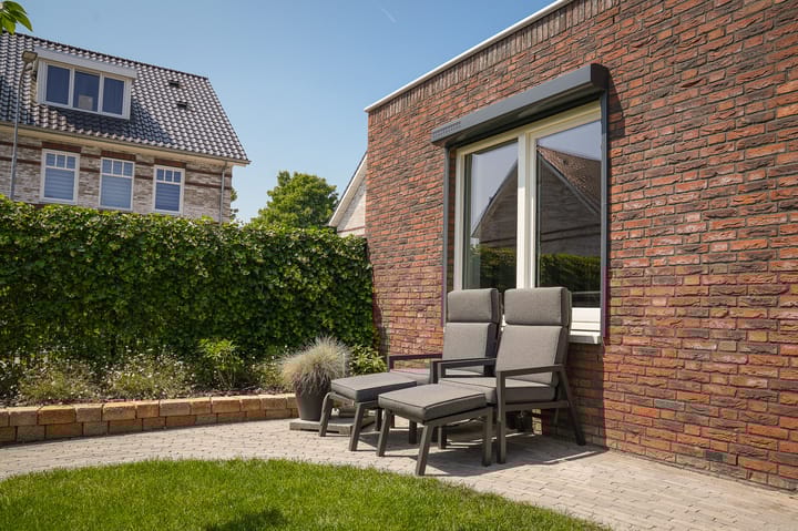 Photo 30 of Lisdoddestraat 64