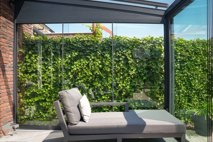 Photo 32 of Lisdoddestraat 64