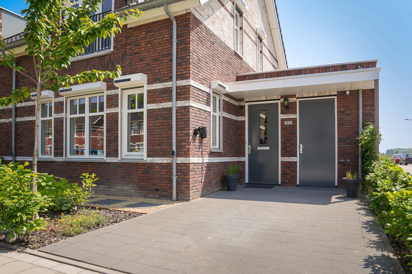 Foto 35 van Lisdoddestraat 64