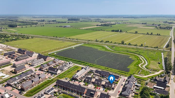 Photo 45 of Lisdoddestraat 64