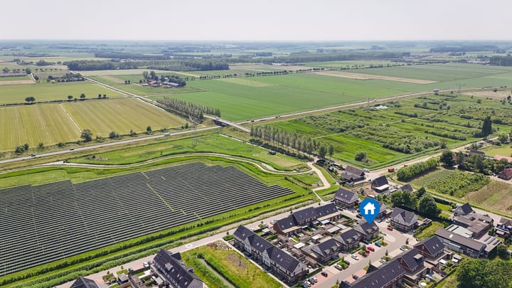 Photo 47 of Lisdoddestraat 64