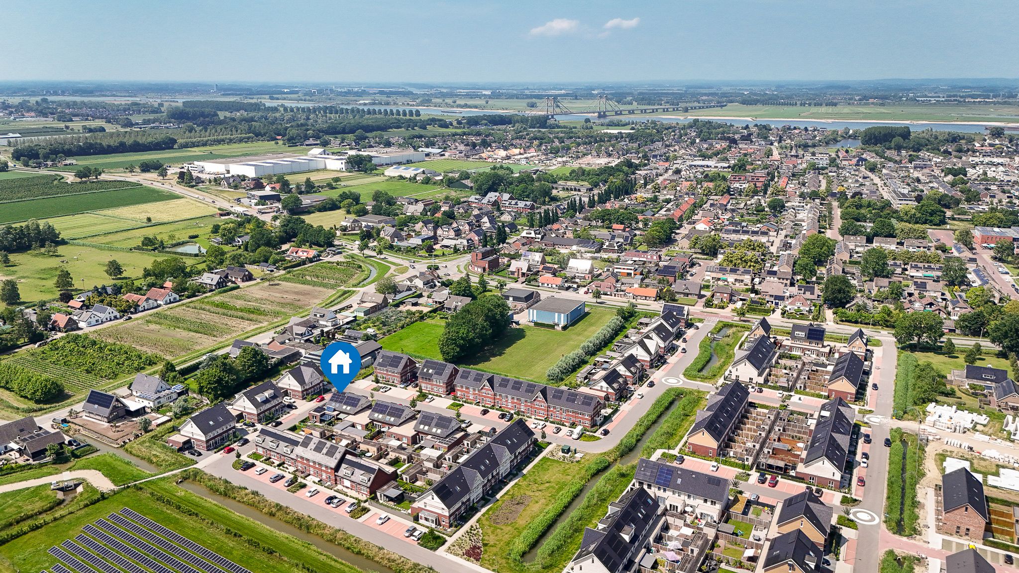 Foto 48 van Lisdoddestraat 64