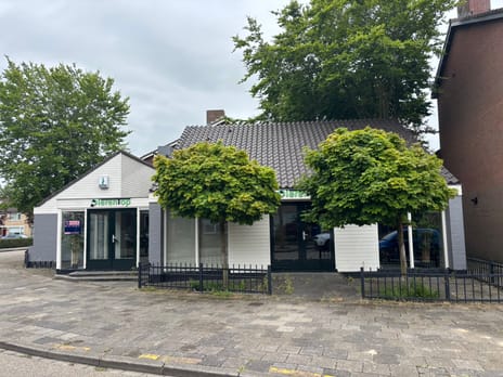 Bekijk foto's