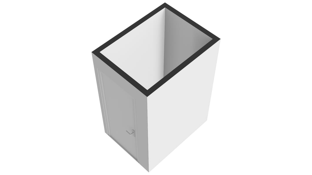 Foto 41 van Nachtwachtlaan 252