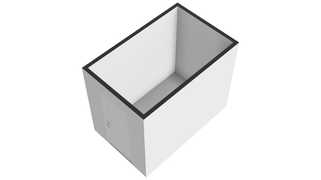 Foto 43 van Nachtwachtlaan 252