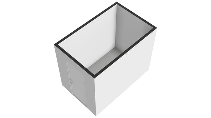 Foto 43 van Nachtwachtlaan 252