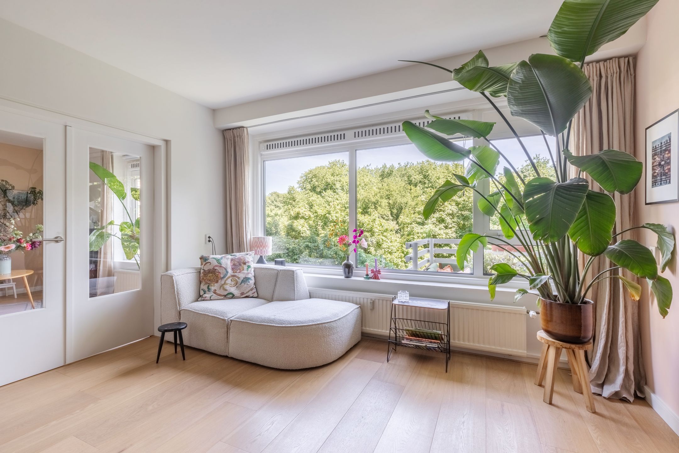 Foto 6 van Nachtwachtlaan 252