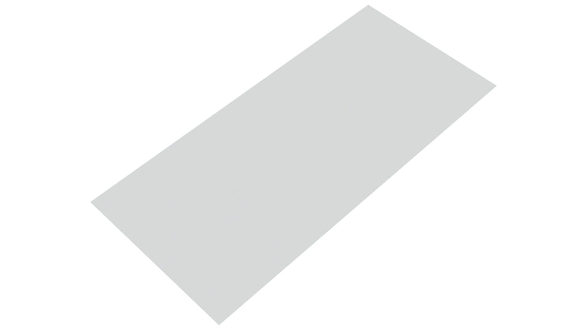 Foto 45 van Nachtwachtlaan 252