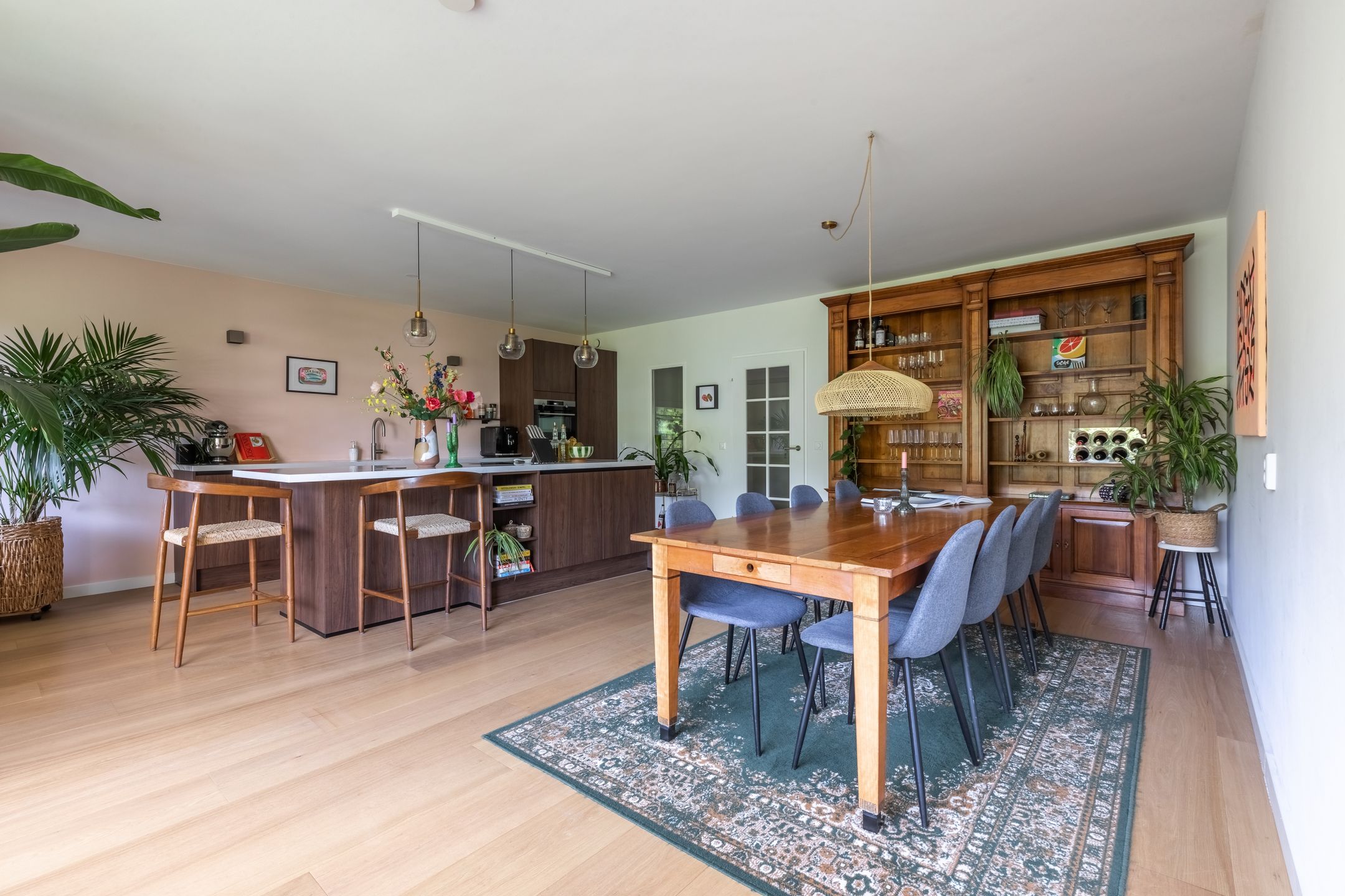 Foto 12 van Nachtwachtlaan 252