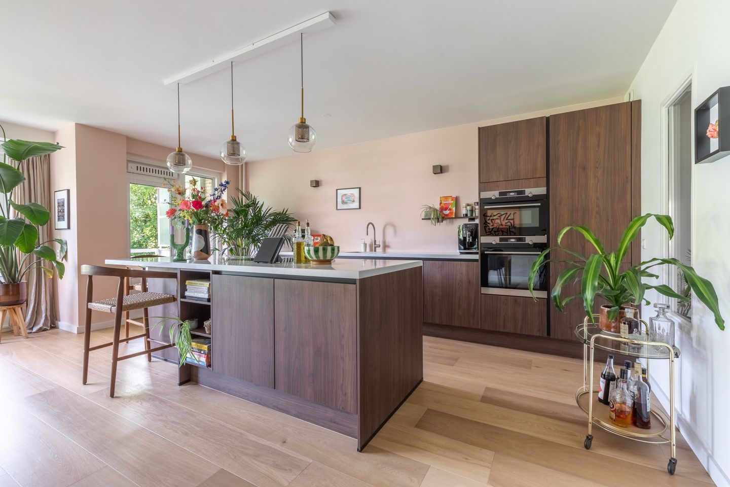 Foto 14 van Nachtwachtlaan 252