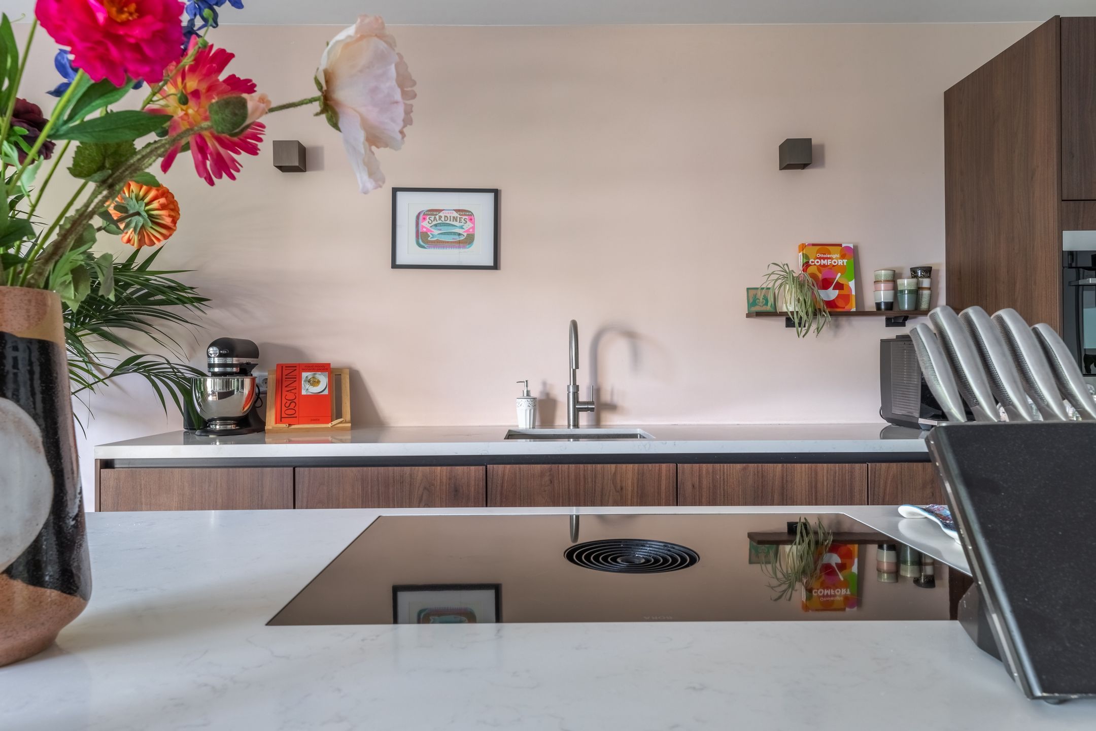 Foto 15 van Nachtwachtlaan 252