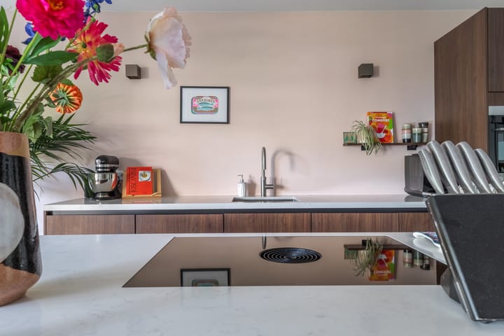 Foto 15 van Nachtwachtlaan 252