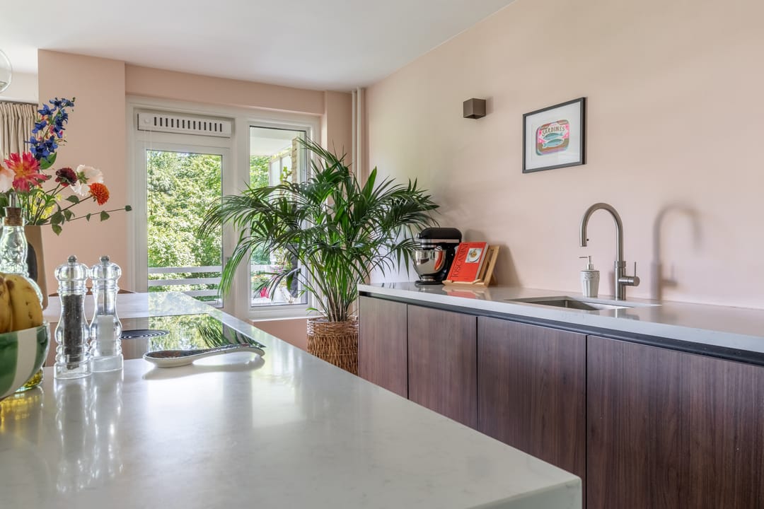 Foto 16 van Nachtwachtlaan 252