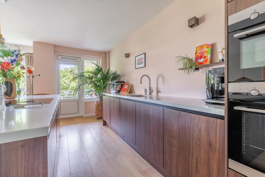 Foto 17 van Nachtwachtlaan 252