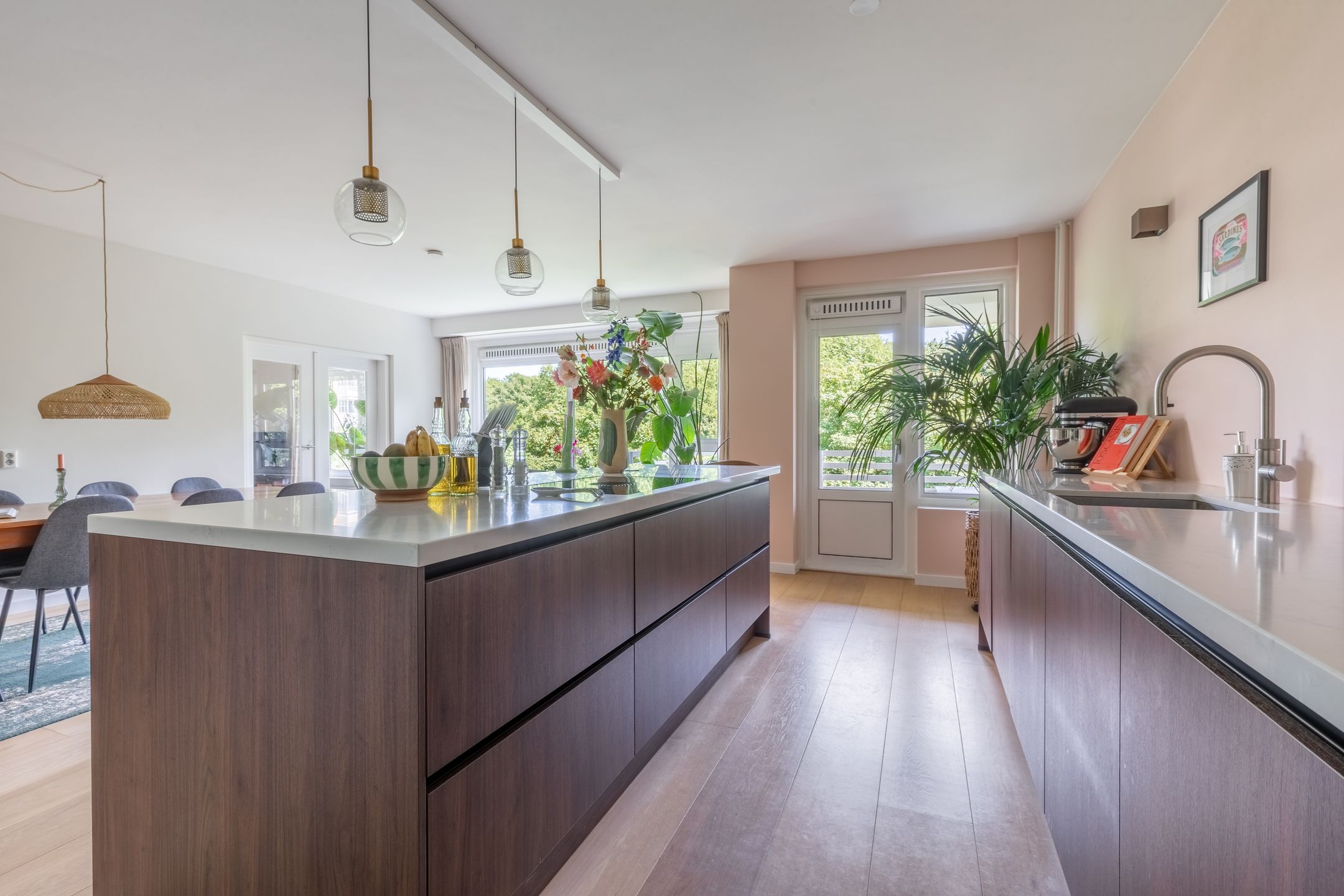 Foto 18 van Nachtwachtlaan 252