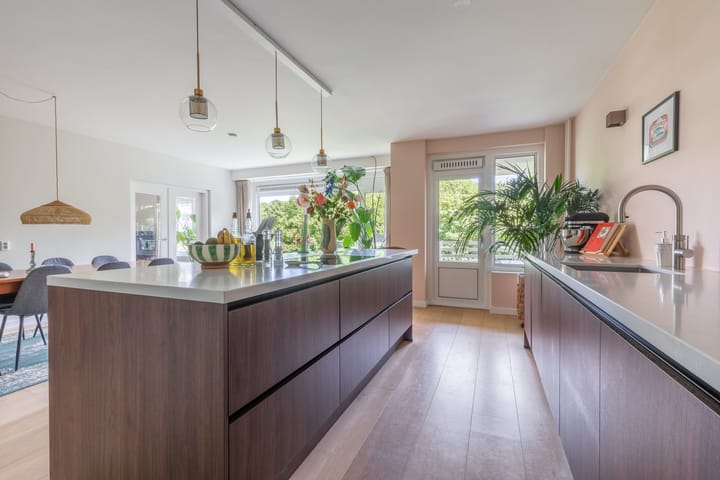 Foto 18 van Nachtwachtlaan 252