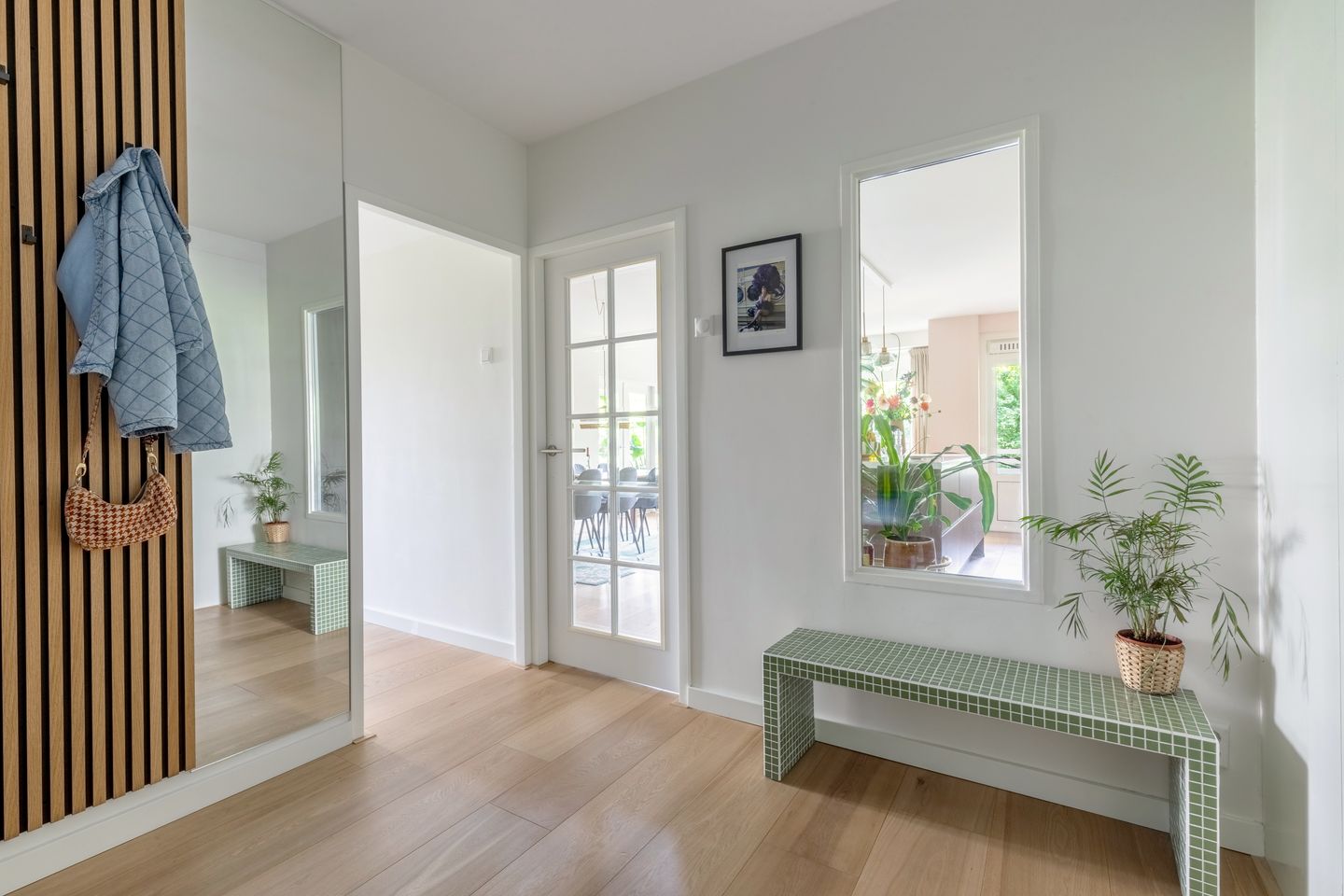 Foto 19 van Nachtwachtlaan 252